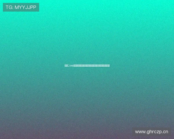 鲨鱼Live官方下载，畅享高清直播体验，随时随地与全球主播互动