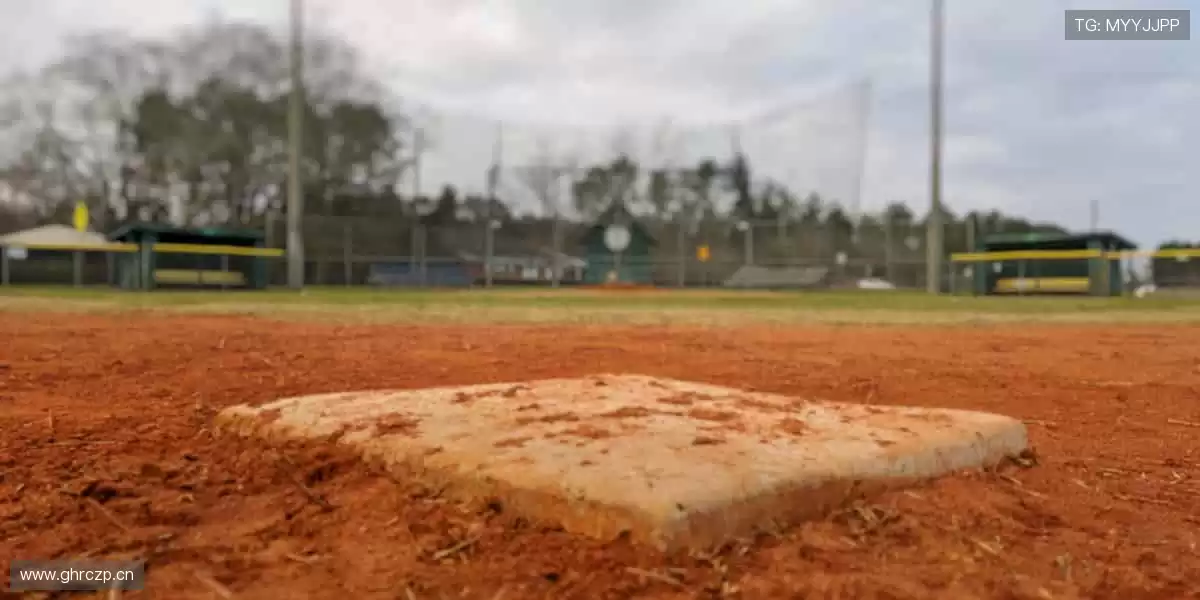 🎮限量周边，收藏首选！🎁